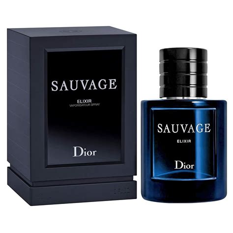 dior savage elixir 100 ml|dior elixir best price.